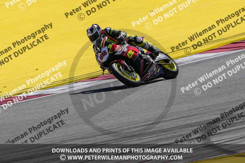 May 2023;May 2024;motorbikes;no limits;peter wileman photography;portimao;portugal;trackday digital images